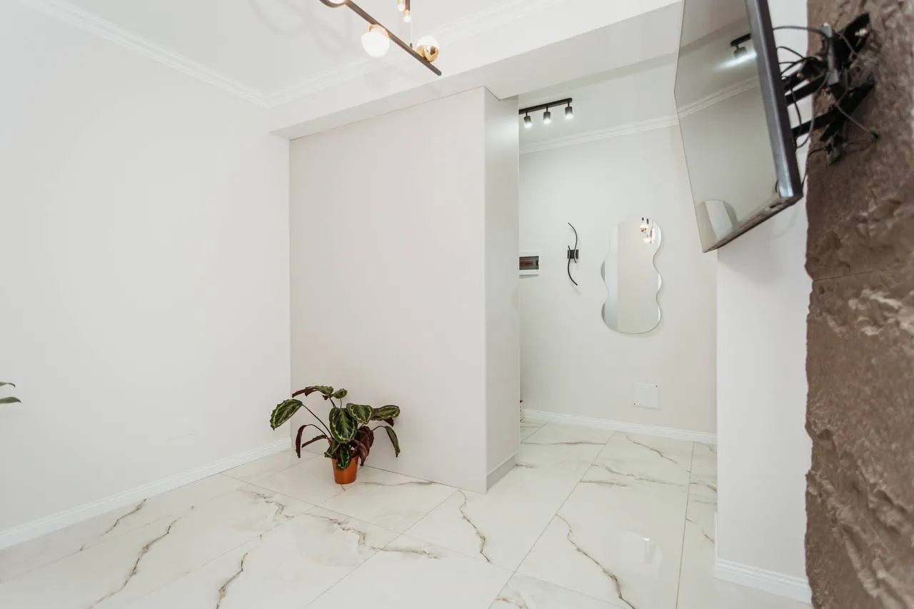 Chișinău Durlești str. Cartușa  8