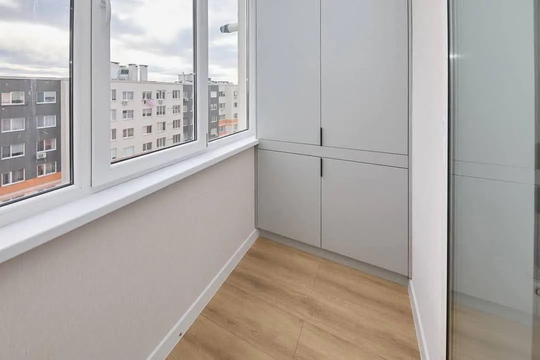 Chișinău Telecentru str. Sprîncenoaia 9