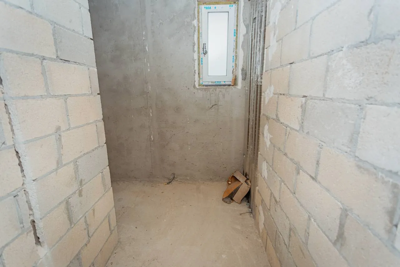 Chișinău Rîșcani str-la 1 Olga Vrabie  13