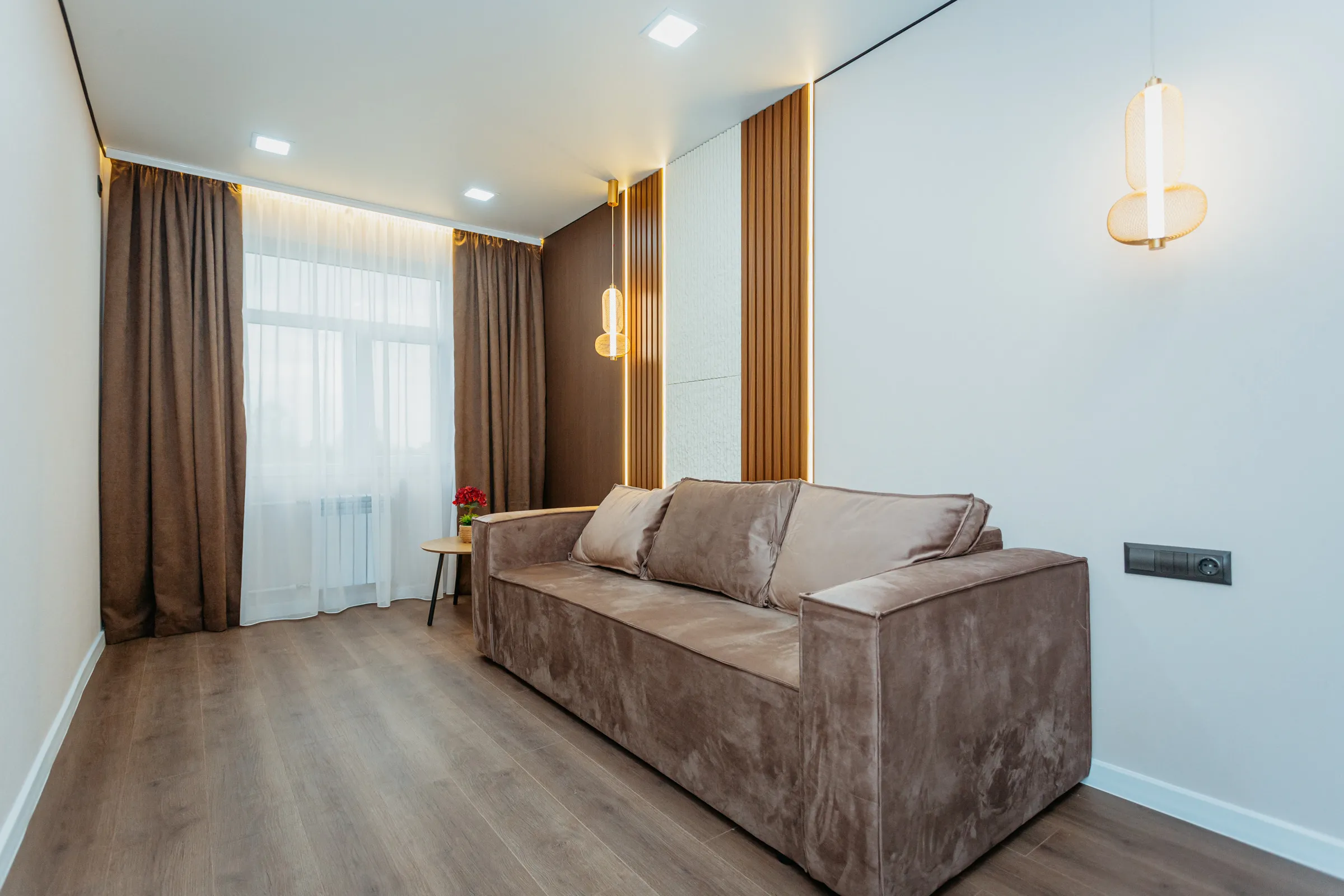 Chișinău Botanica bd. Traian 2