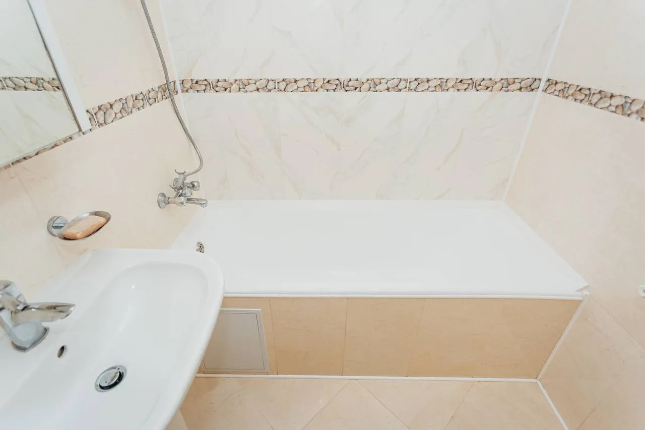 Chișinău Botanica bd. Traian 7