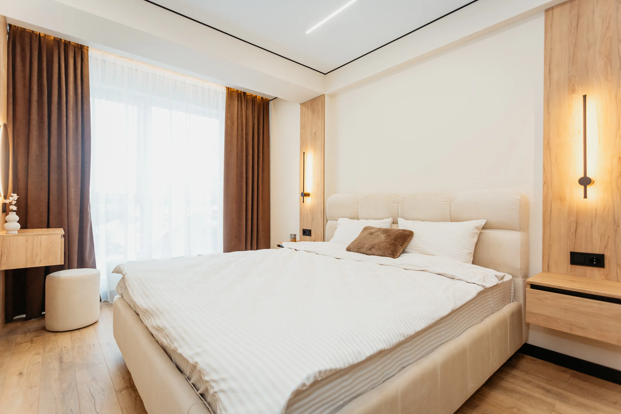 Chișinău Botanica str. Ghica Vodă 8