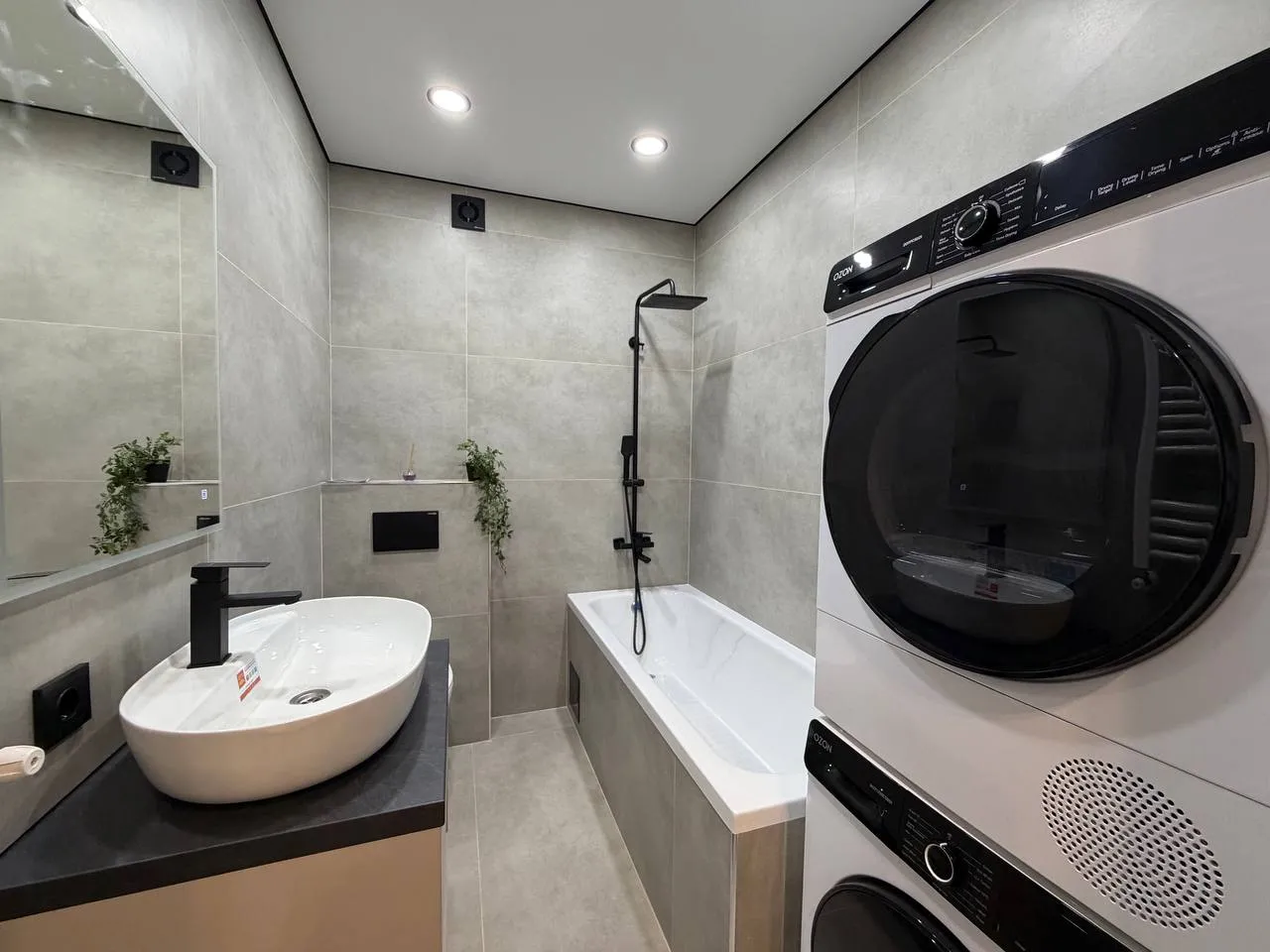 Chișinău Ciocana bd. Mircea cel Bătrân 8