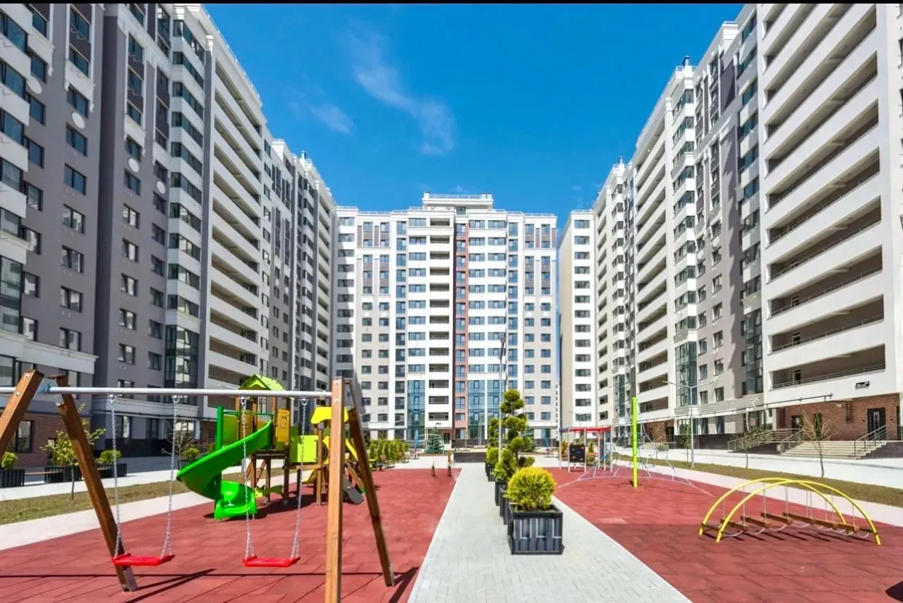 Chișinău , str Vasile Lupu 28 4