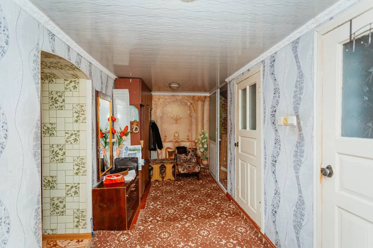 Anenii Noi Centru str. Ion Soltîs 11