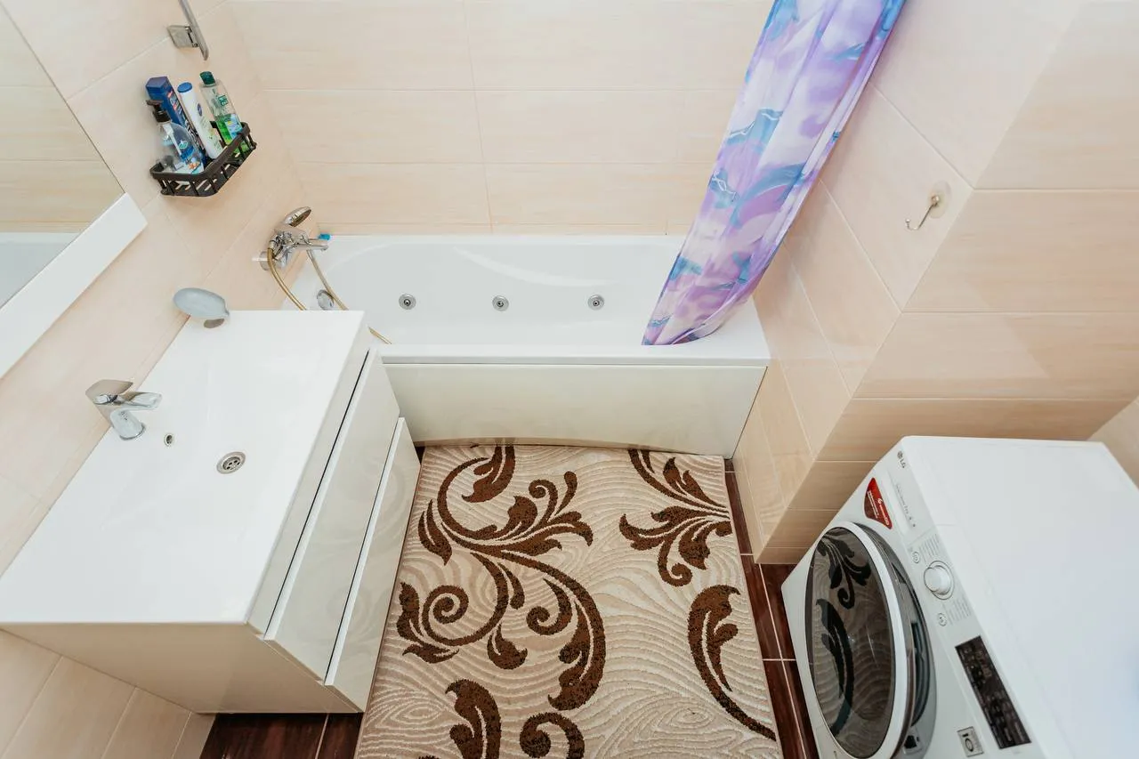 Chișinău Centru str. Alexandru Cosmescu 8