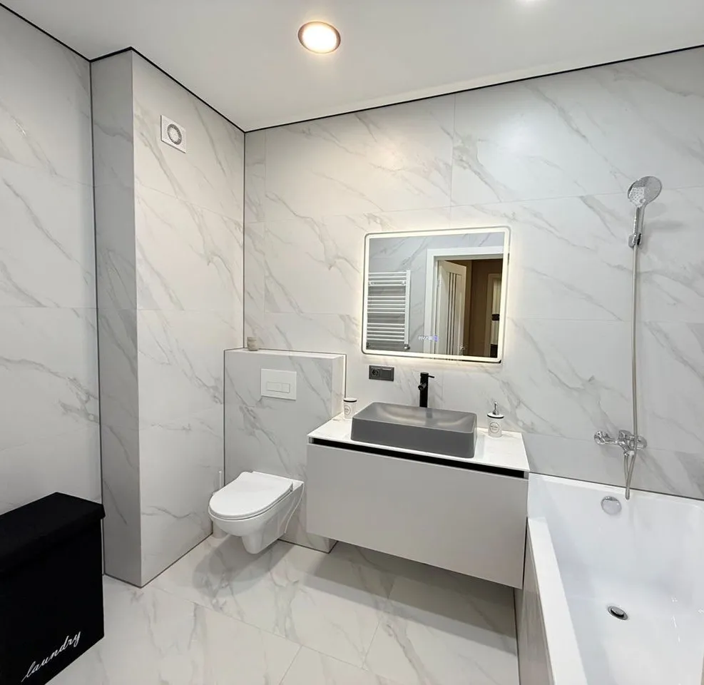 Chișinău Botanica str. Iurie Babei 7