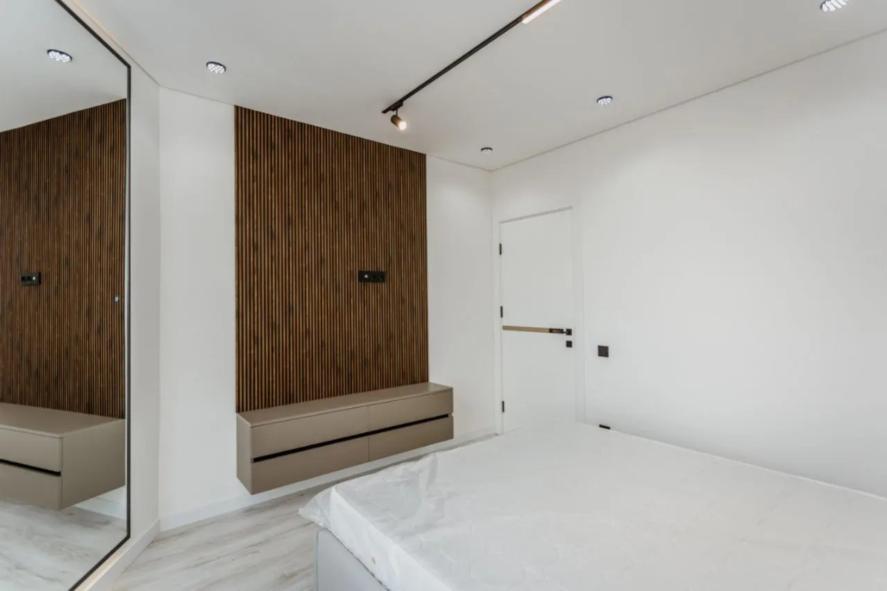 Chișinău Centru bd. Renașterii Naționale 7