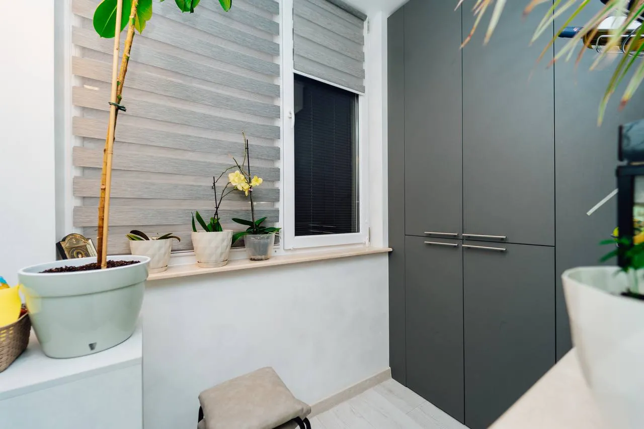 Chișinău Telecentru str. Sprîncenoaia 3