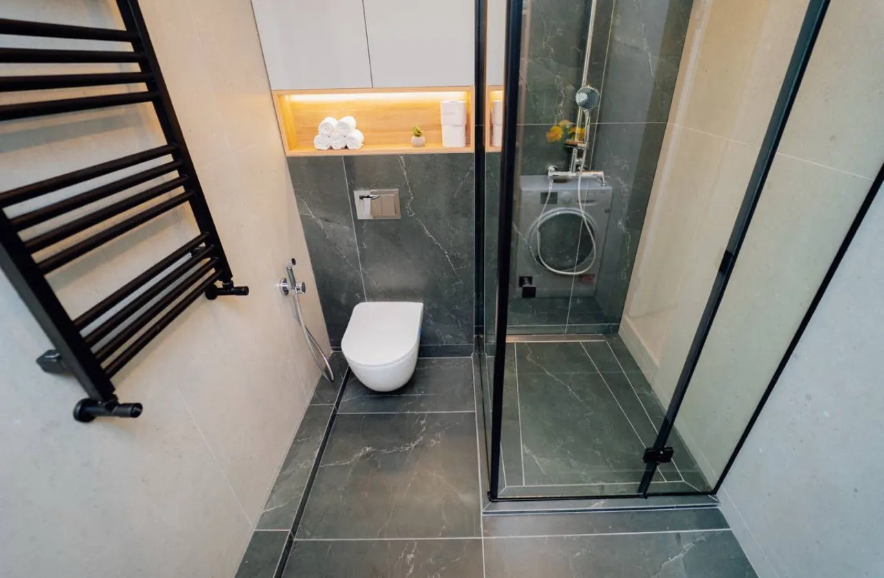 Chișinău Durlești str. Nicolae Dimo 14