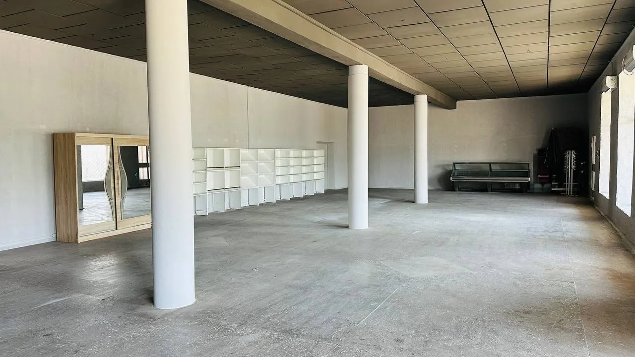 Ialoveni Bardar str. Aurel David 6