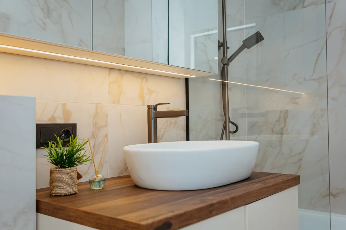 Chișinău Riscani str. Nicolae Dimo 15