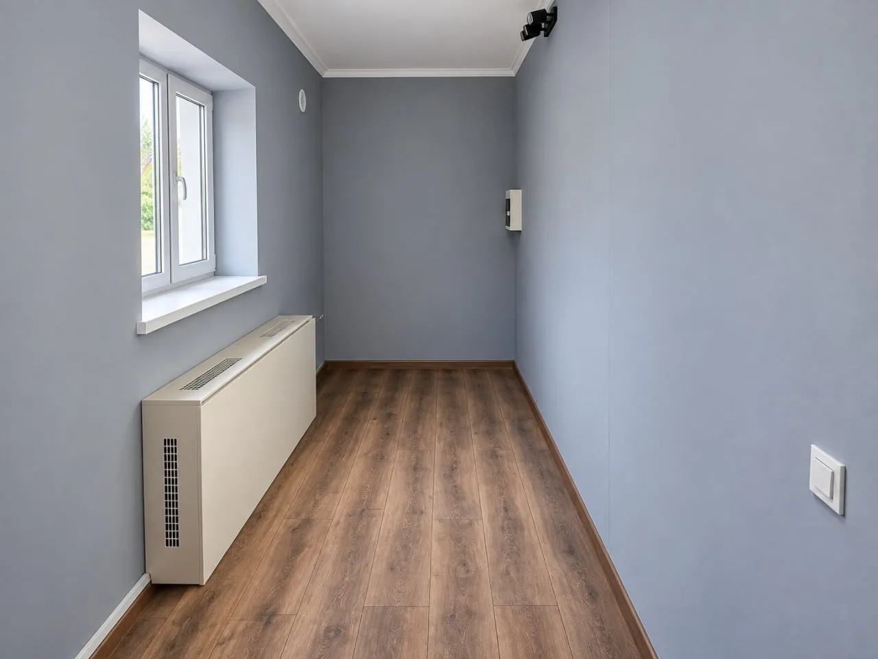 Chișinău Centru str. Anton Crihan 8