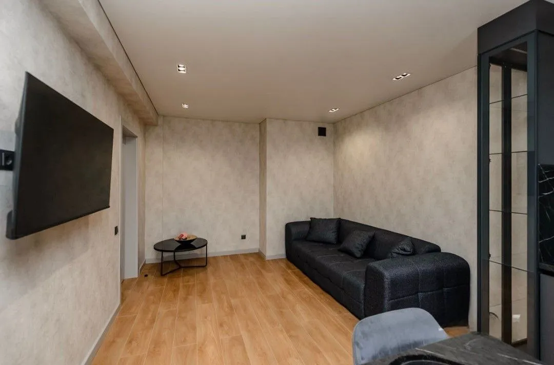 Chișinău Ciocana str. Alecu Russo 3