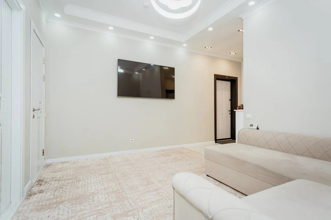 Chișinău Buiucani str. Liviu Deleanu 10