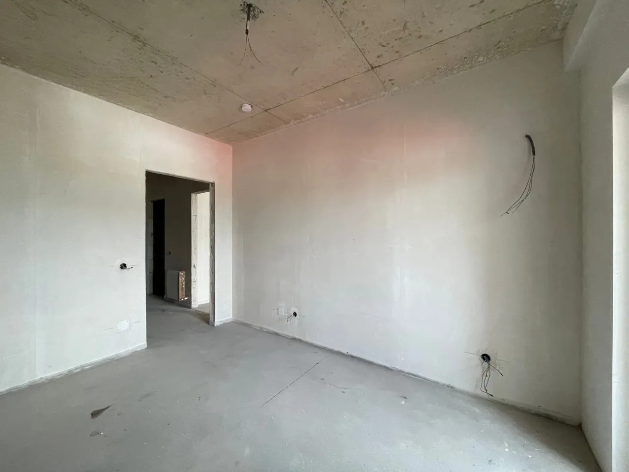 Ialoveni, Centru str. Alexandru cel Bun 5