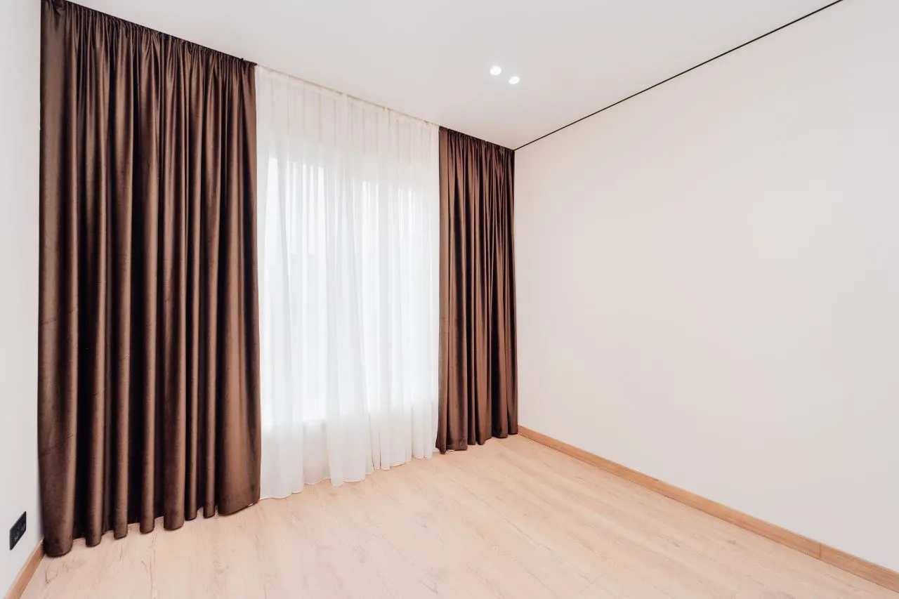 Ialoveni, Pereferii str. 31 August 1989 14