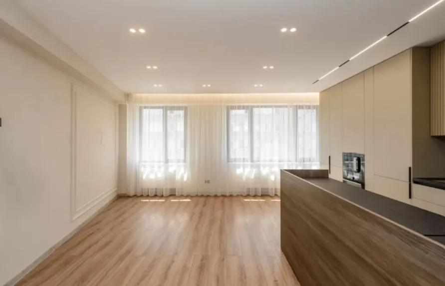 Chișinău Centru str. Lev Tolstoi 3