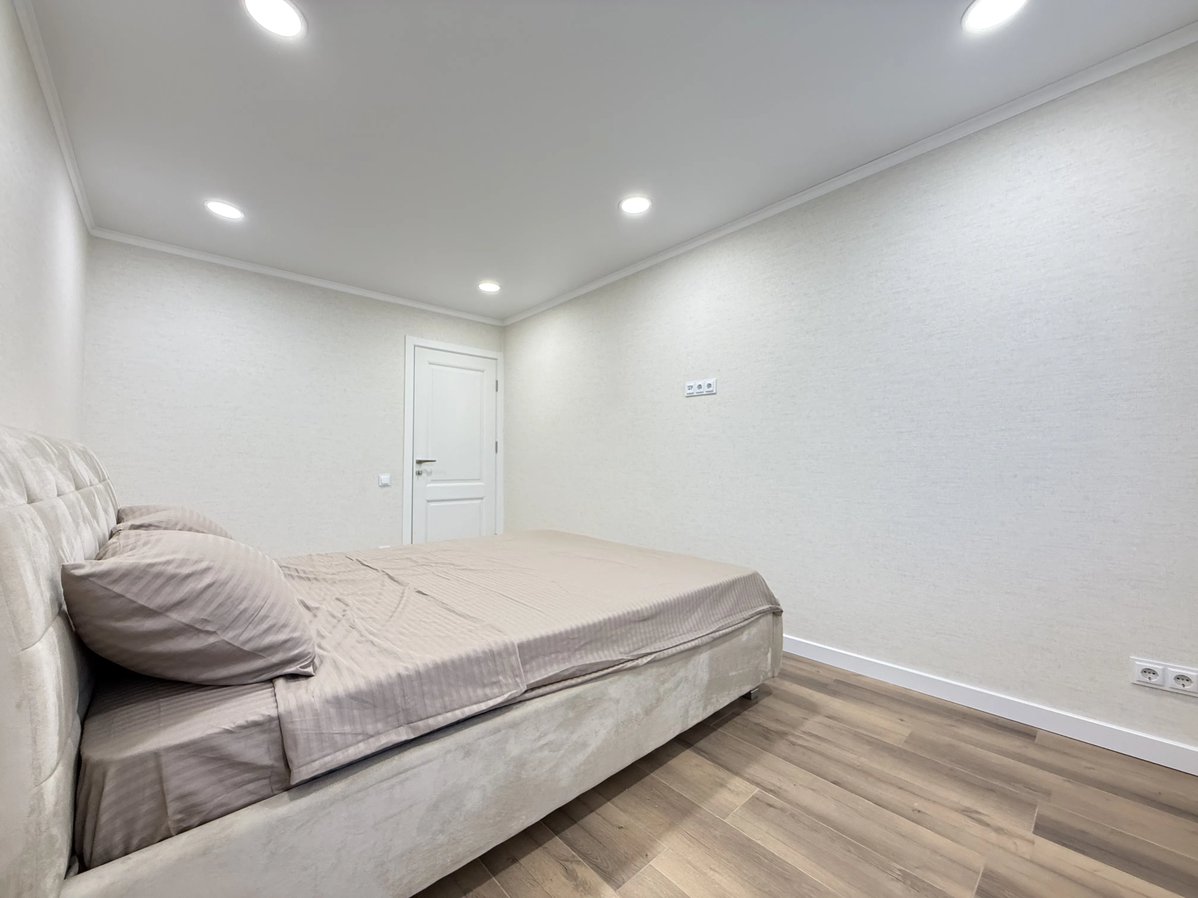 Chișinău Poșta Veche str. Iazului 5