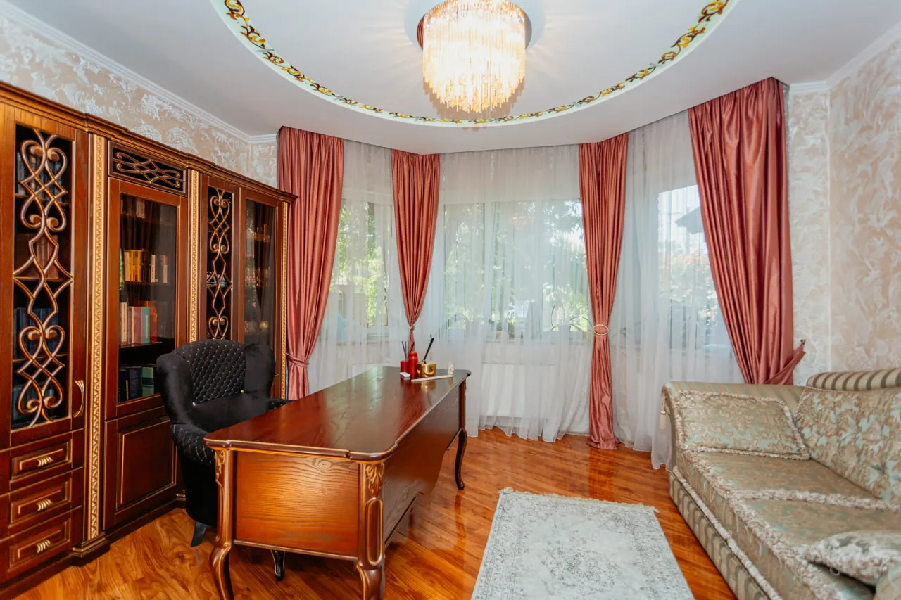 Chișinău Durlești str. Livezilor 12