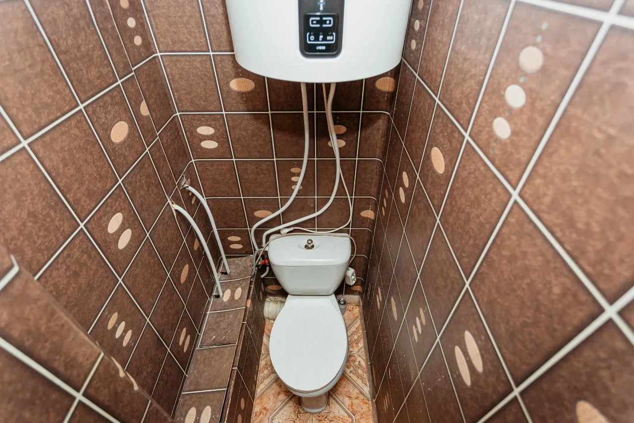 Chișinău Ciocana str. Nicolae Milescu Spătaru 11