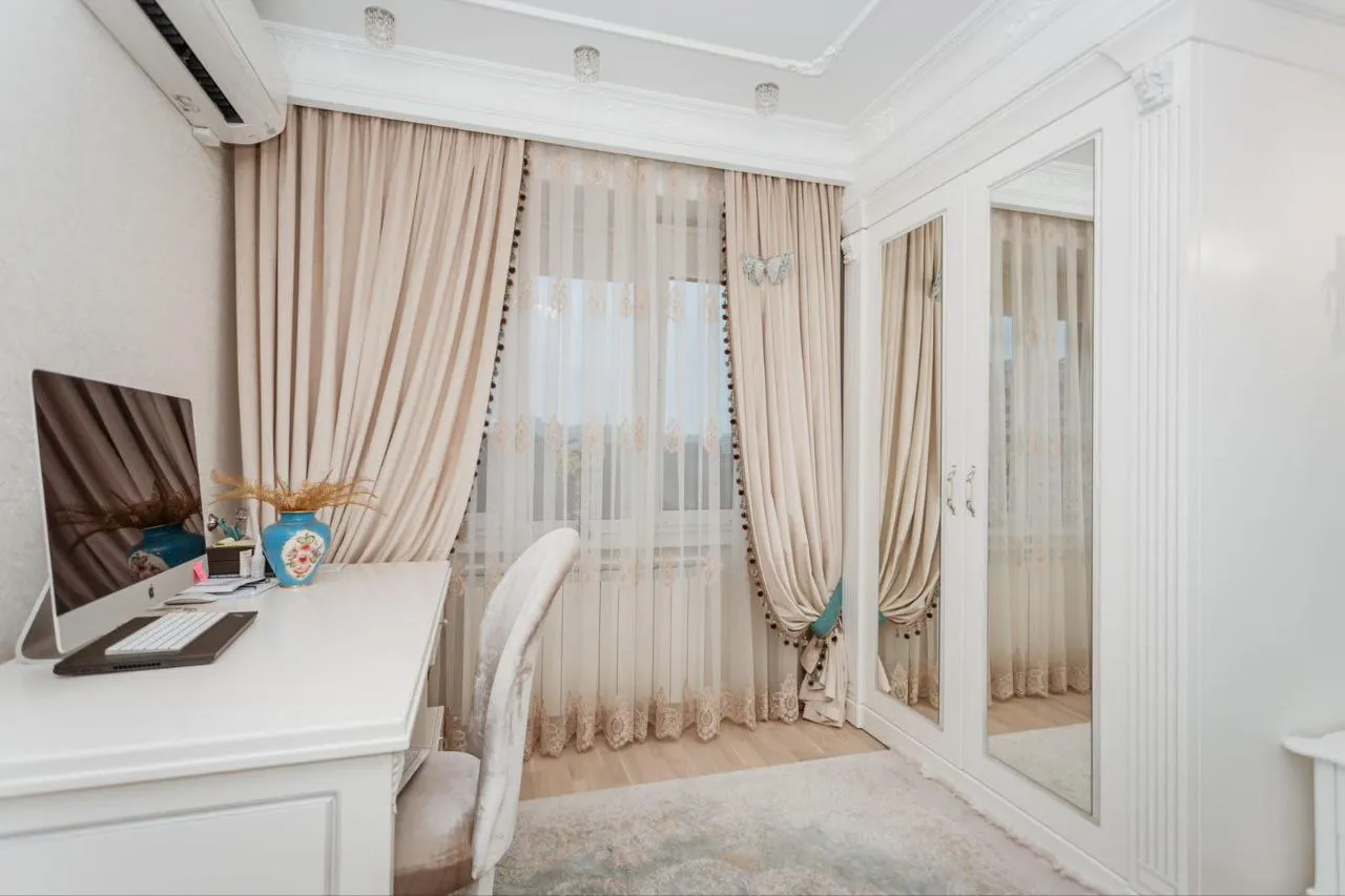 Chișinău Botanica str. Hristo  Botev  5