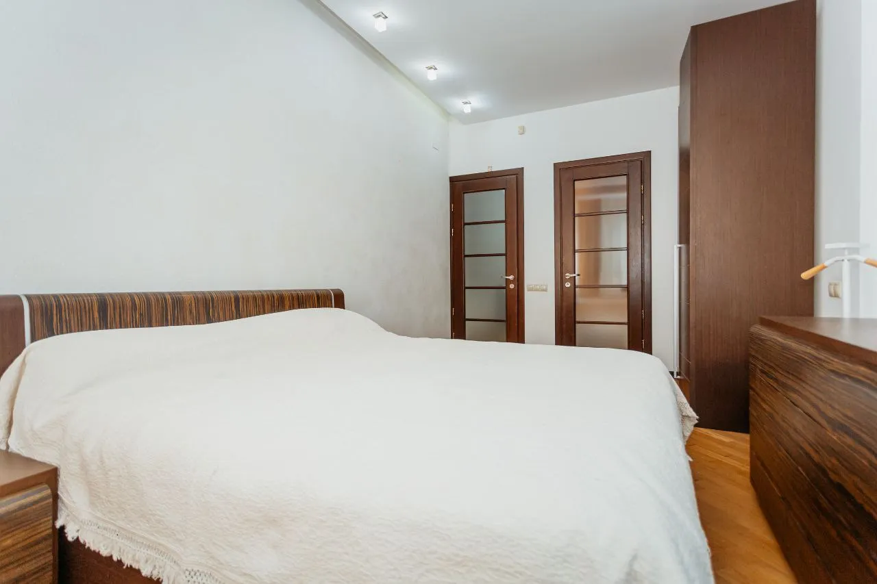 Chișinău Telecentru, str.Pictor Mihai Grecu 7