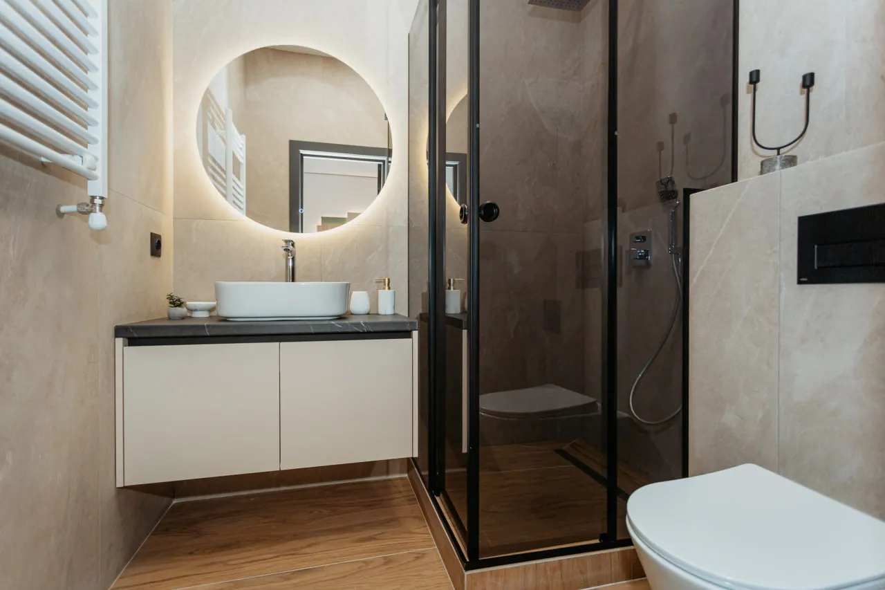 Chişinău Buiucani str. Vasile Lupu 10