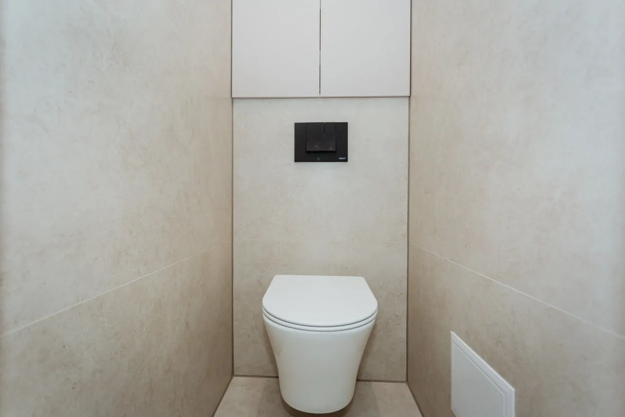 Chișinău Botanica bd. Cuza Vodă 14