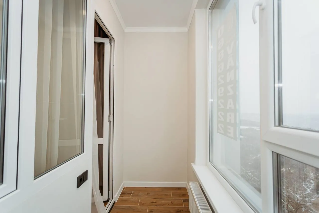 Chișinău Telecentru str. Ialoveni. 11