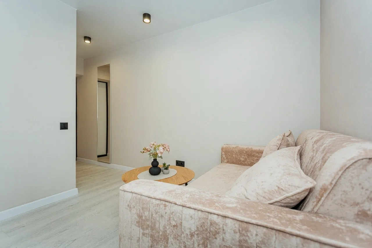 Chișinău Botanica str. Nicolae Titulescu 5