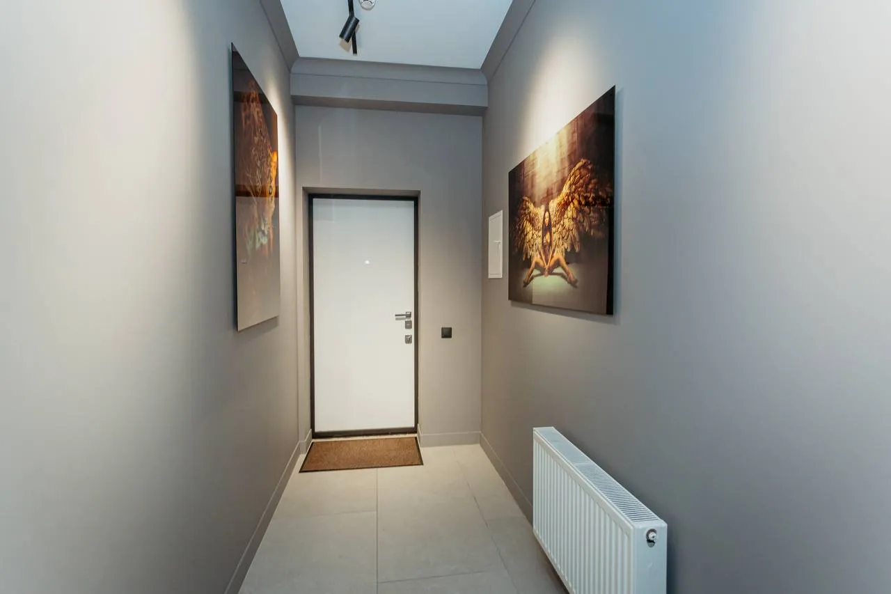 Chișinău Centru str. Lev Tolstoi 18