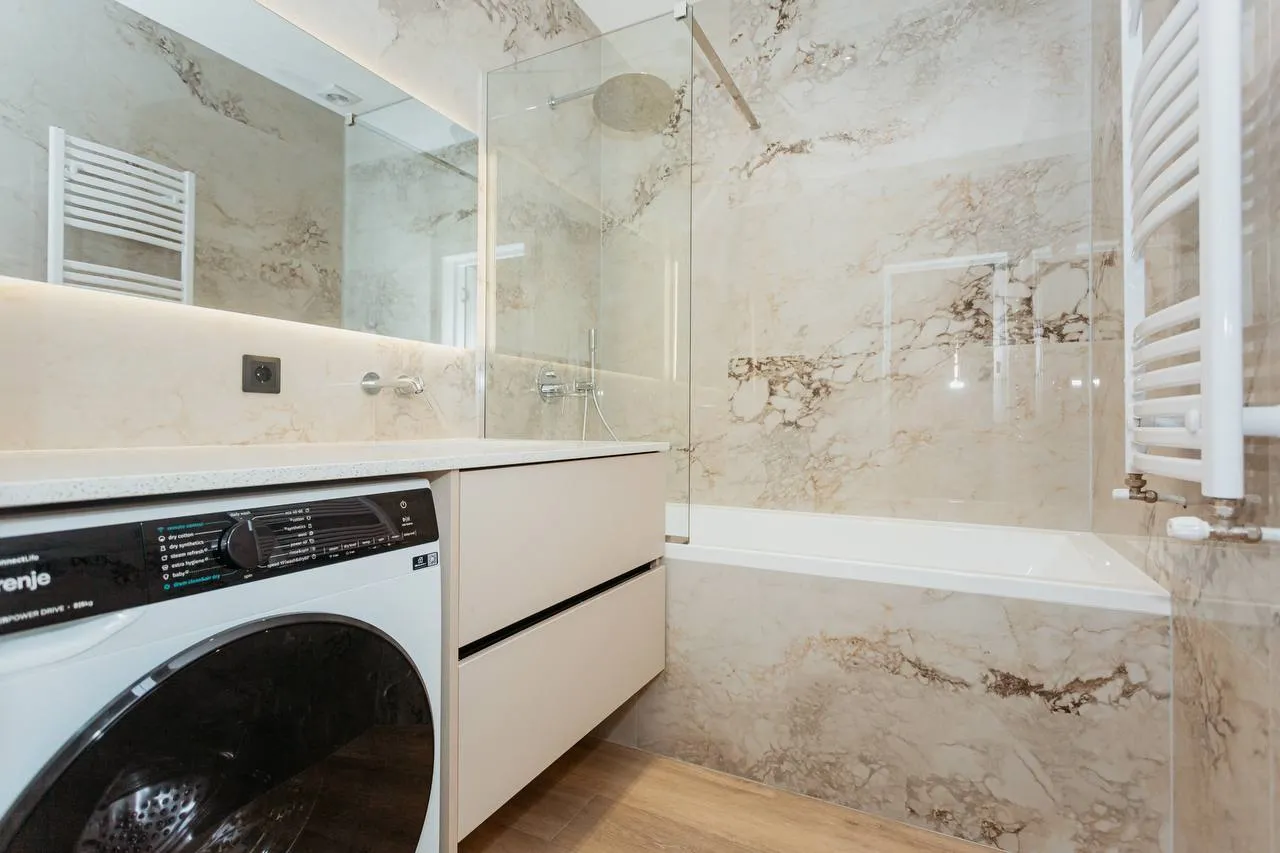 Chișinău Buiucani str. Vasile Lupu 11