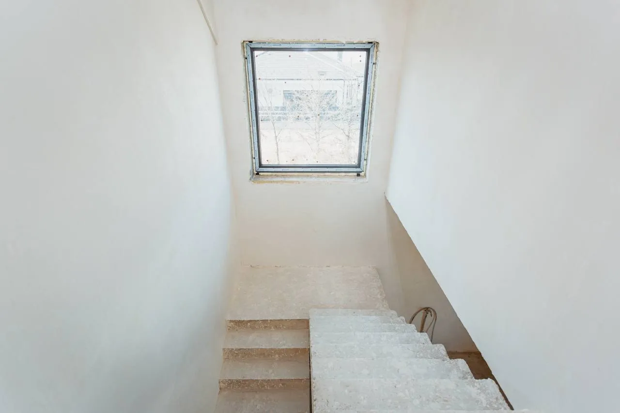 Chișinău Durlești str. Emil Loteanu 17