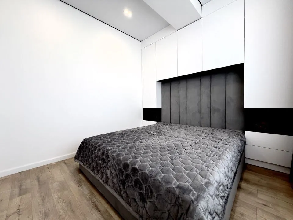 Chișinău Rîșcani str. Nicolae Dimo 7