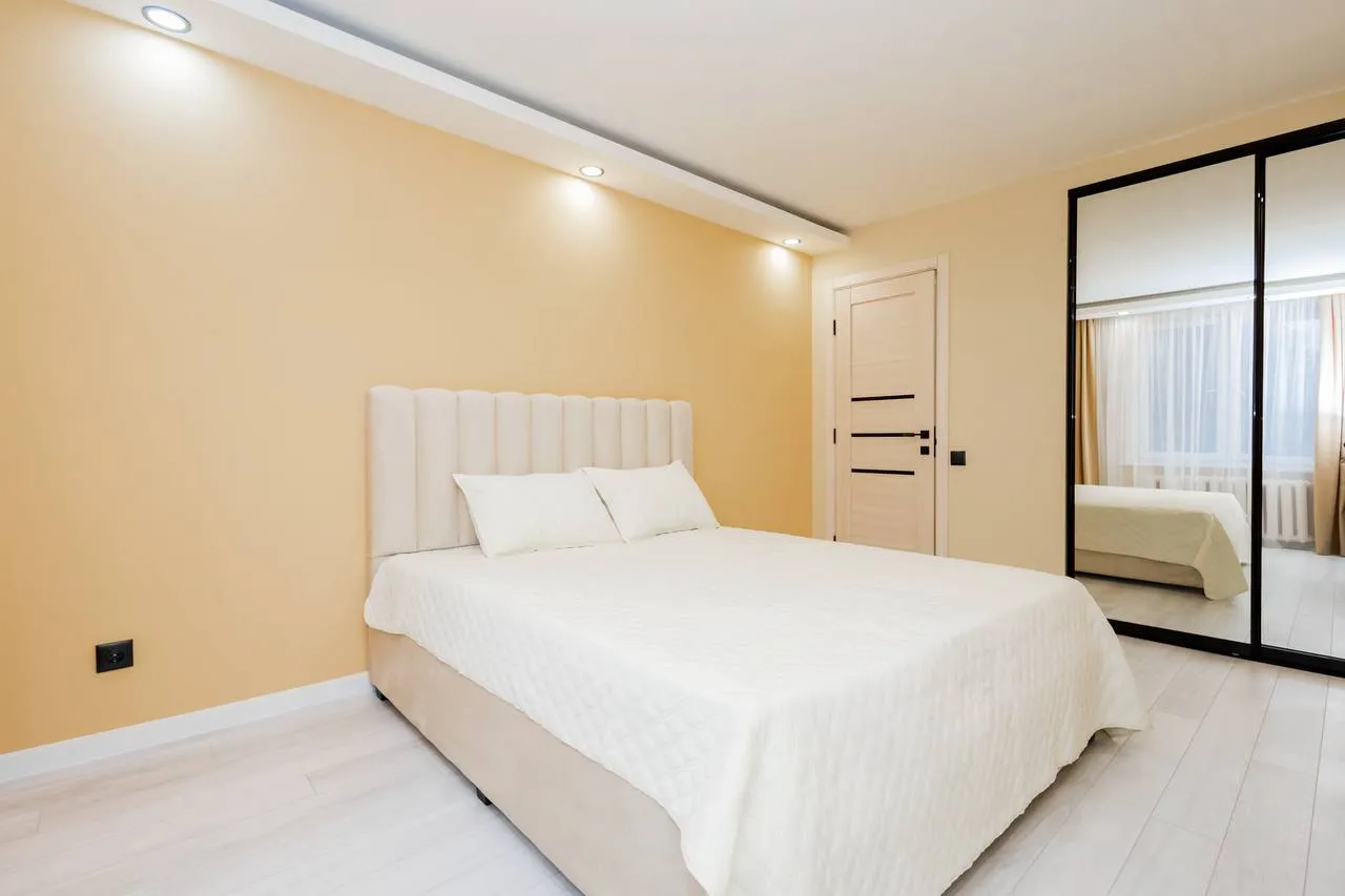 Chișinău Buiucani str. Calea Ieșilor 5