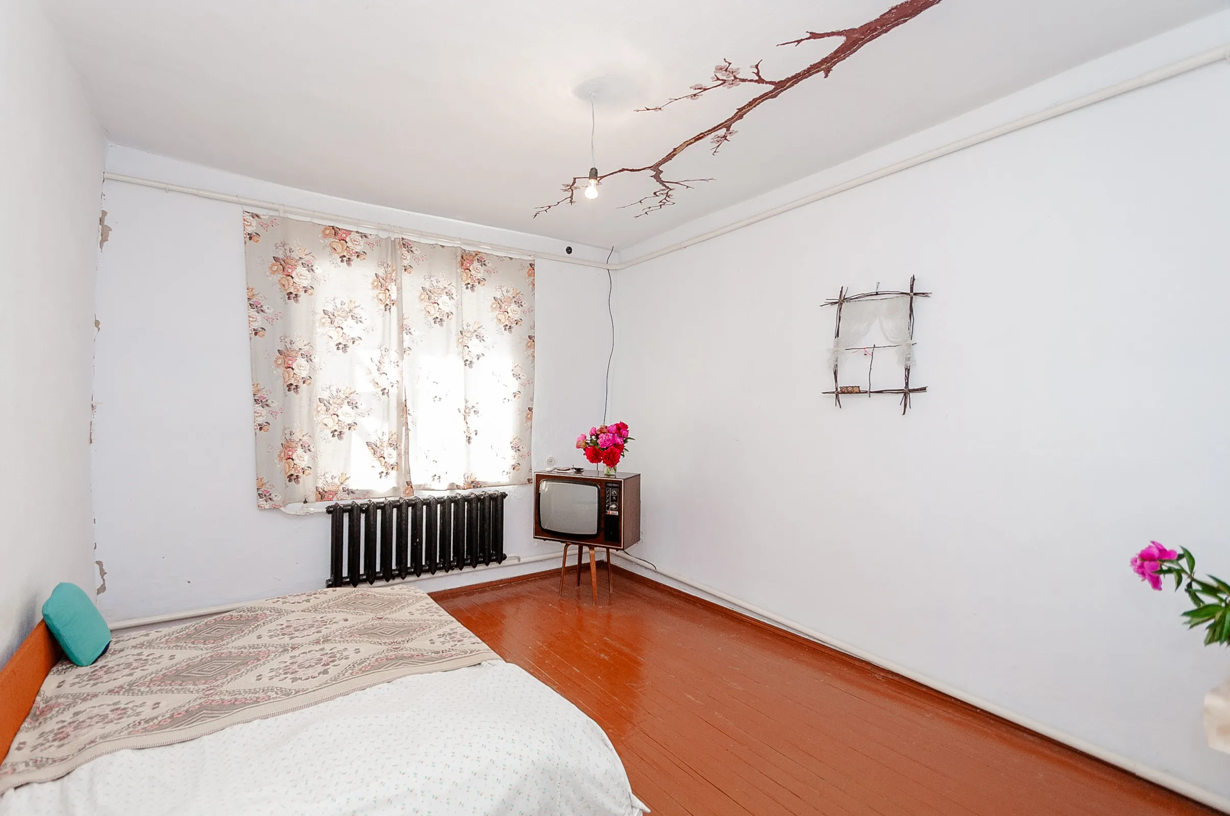 Anenii Noi Centru str. Vasili Jukovski 11