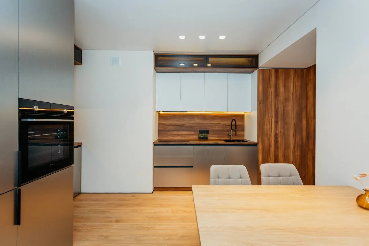 Chișinău Ciocana bd. Mircea cel Bătrân 1