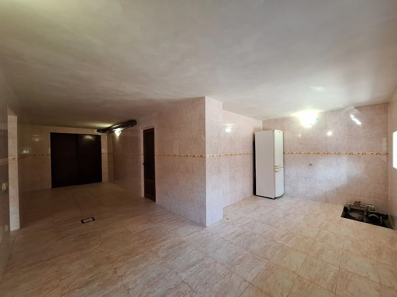 Chișinău Durlești str. Toma Alimoș 29