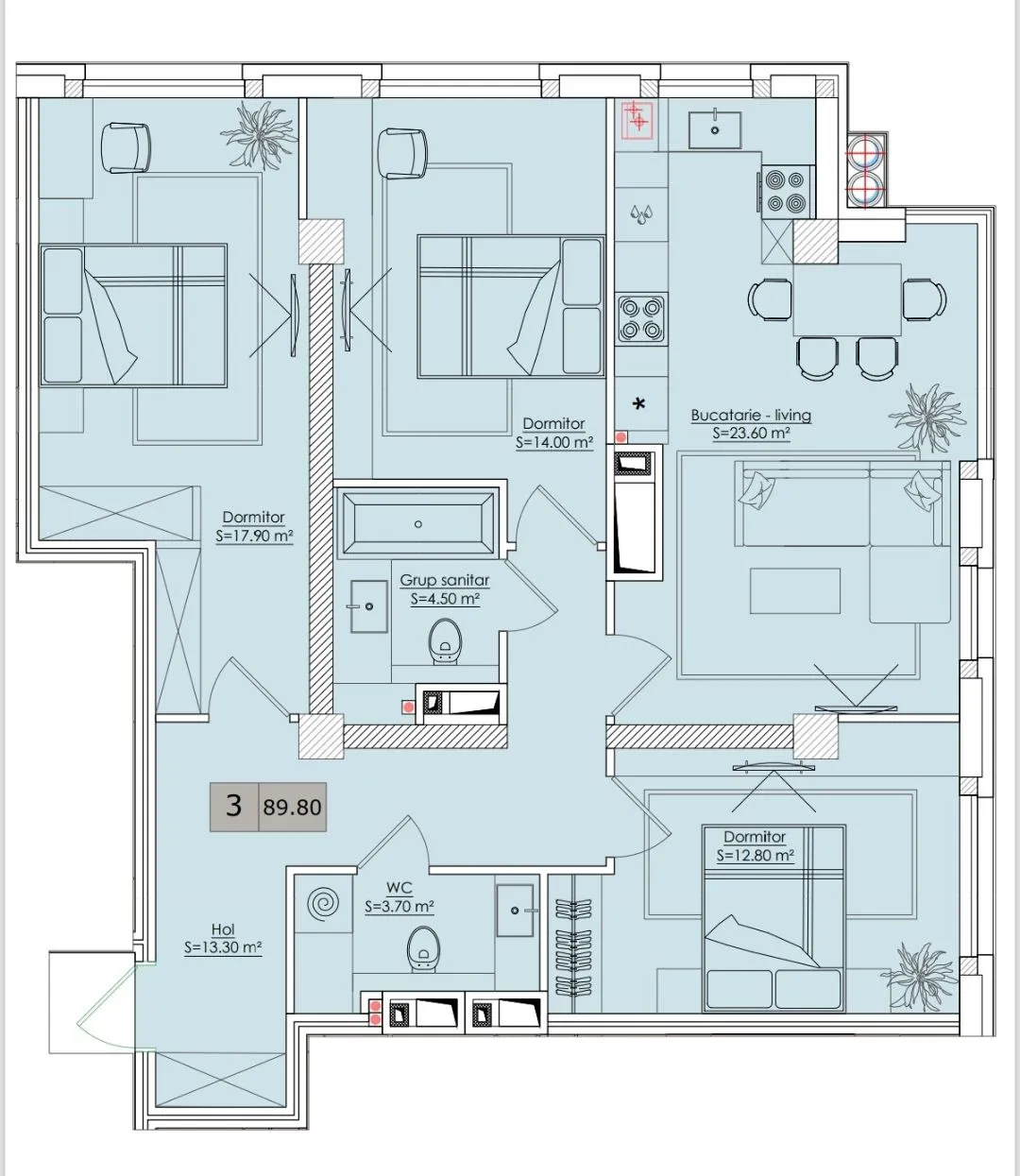 Chișinău Telecentru str. Ialoveni 4