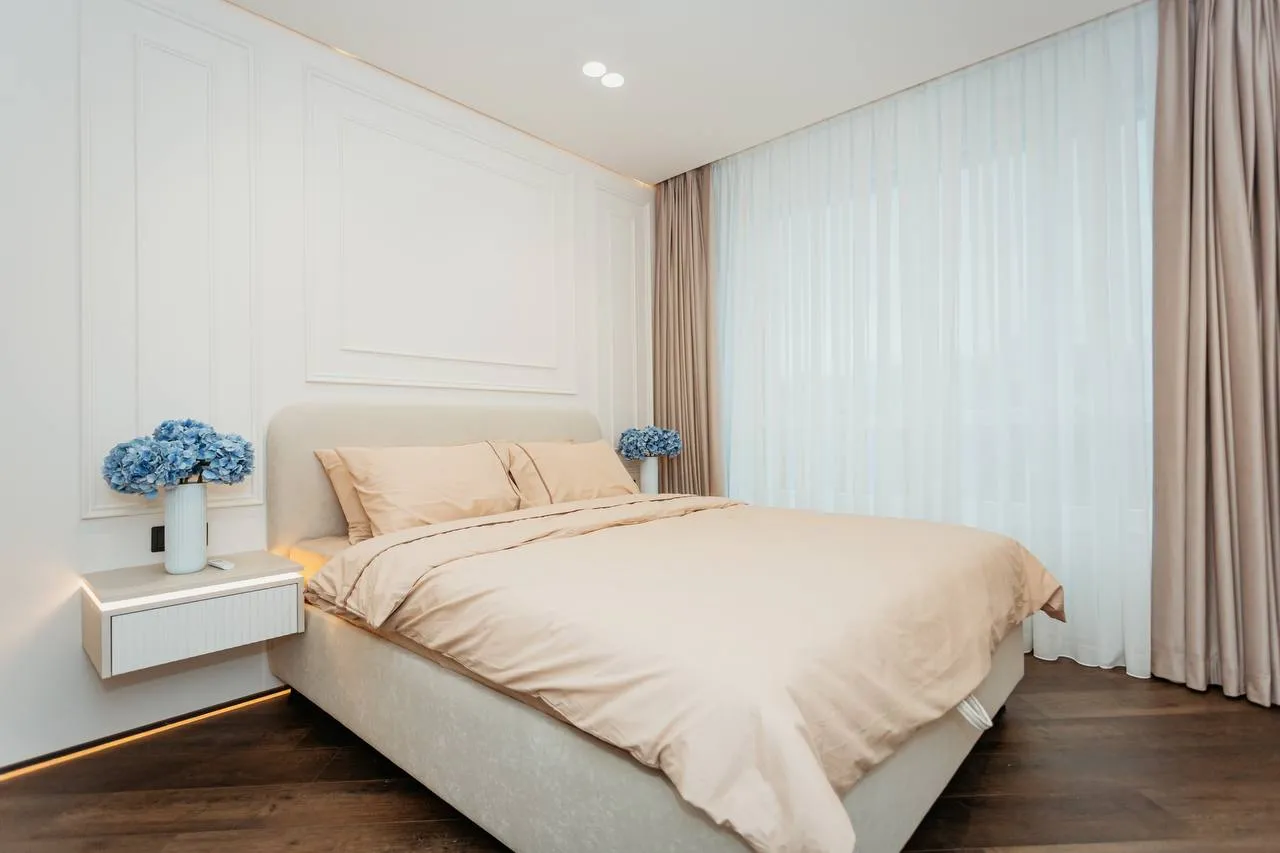 Chișinău Buiucani str. Onisifor Ghibu 6