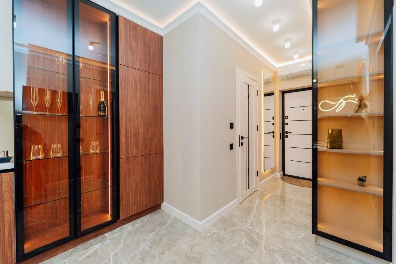 Chișinău Poșta Veche str. Poștei  11