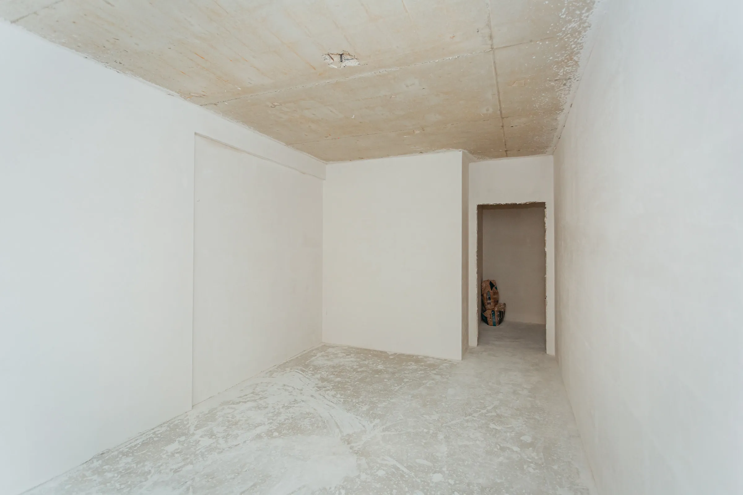 Strășeni Centru str. Ștefan cel Mare și Sfânt 5