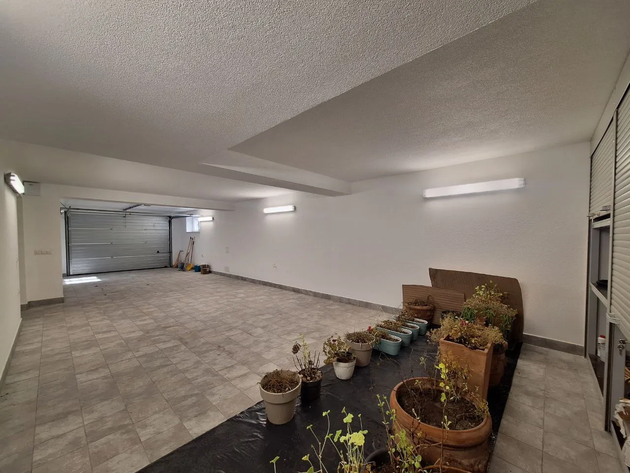 Chișinău Centru str. Frumoasa 34