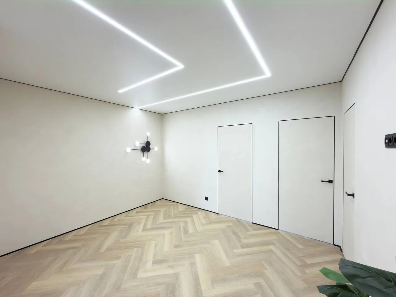 Chișinău Ciocana bd. Mircea cel Bătrân 10