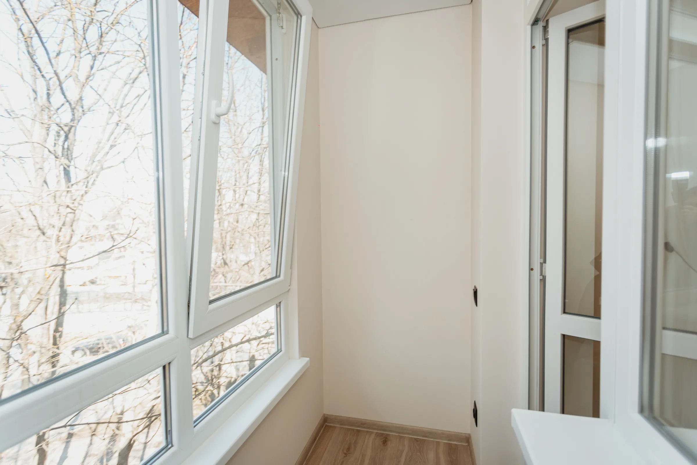 Chișinău Rîșcani str. Miron Costin 7