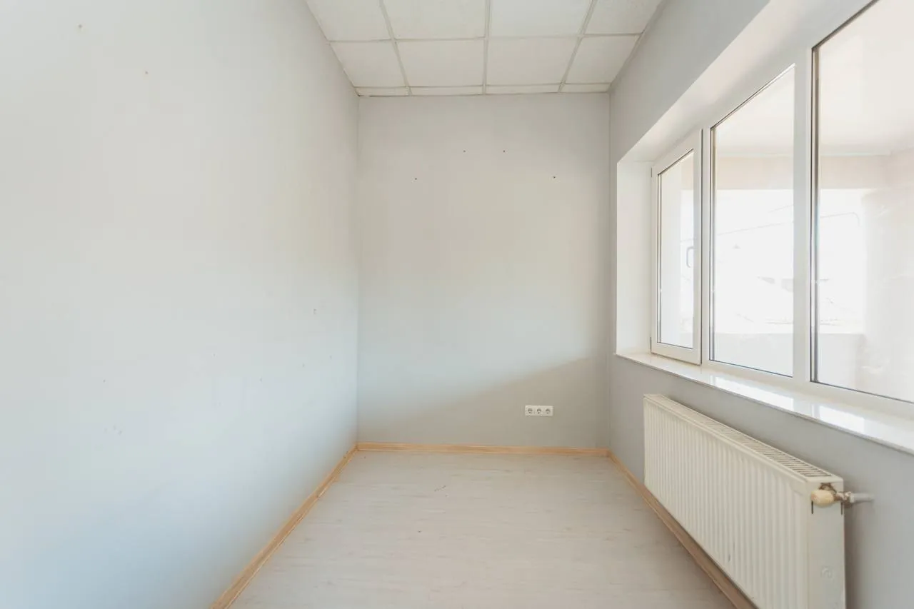 Chişinău Centru str. Alexandr Pușkin 7