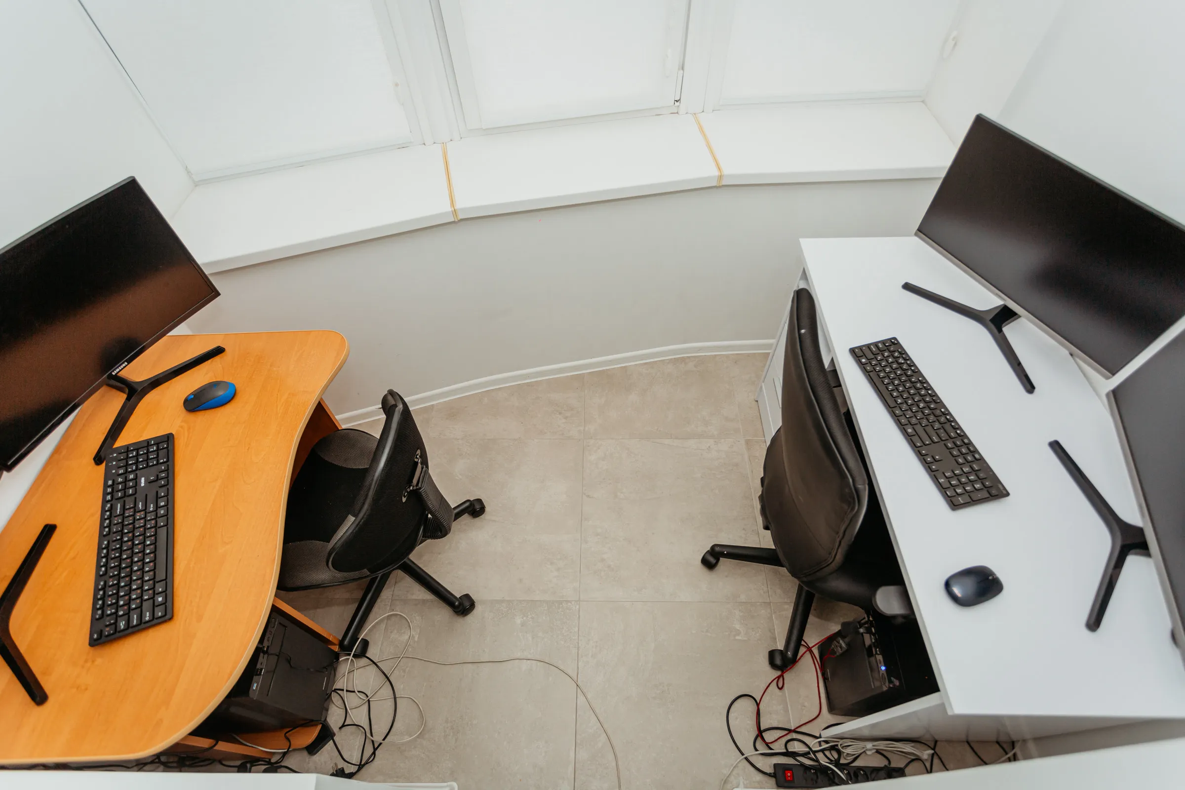 Chișinău Ciocana str. Nicolae Milescu Spătaru 10