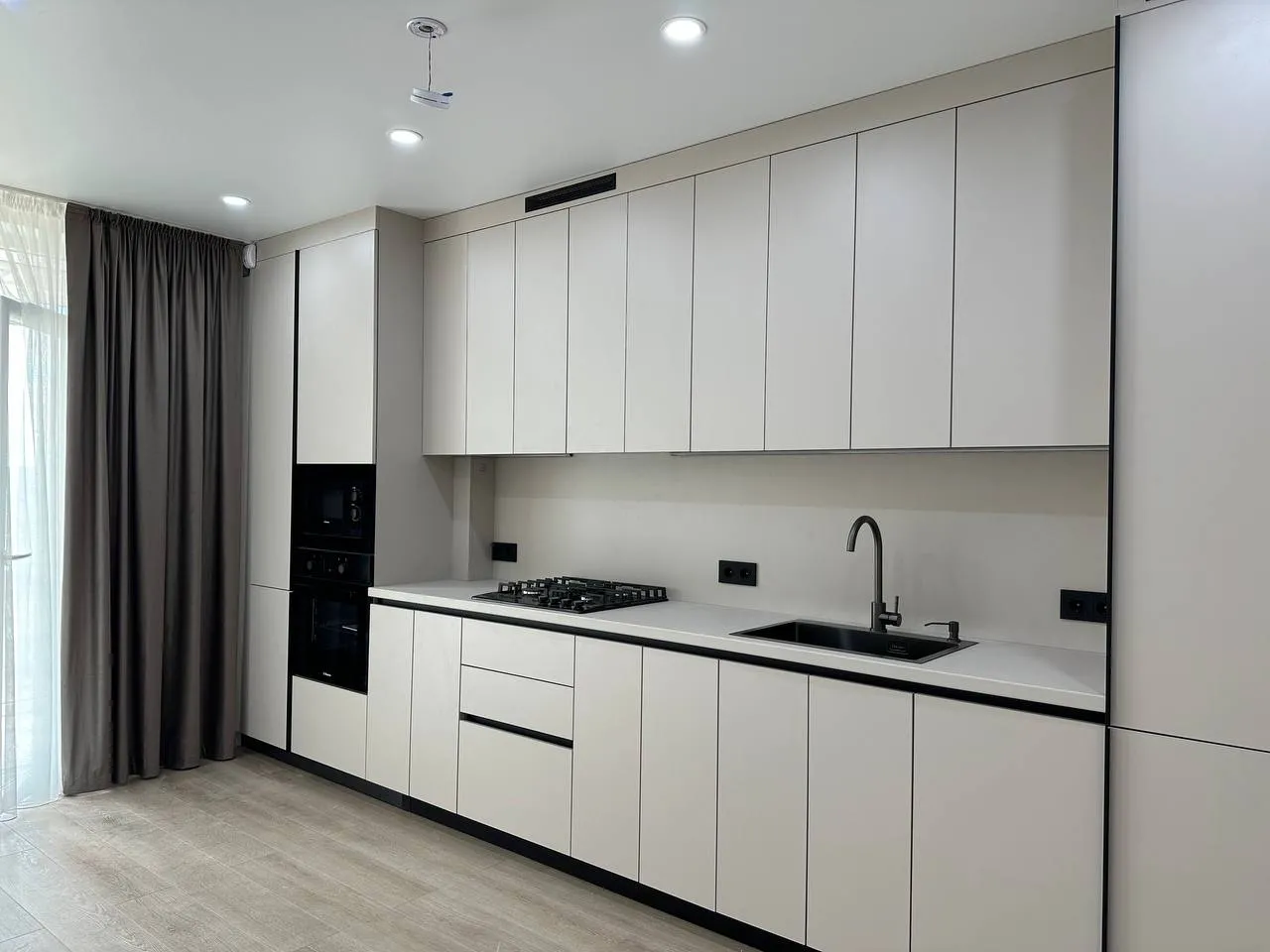 Chișinău Durlești str. Nicolae Dimo 4