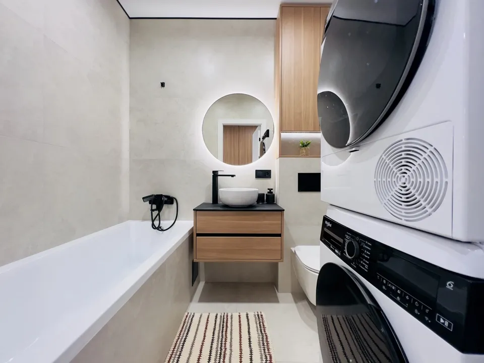 Chișinău Riscani str. Cornești 7